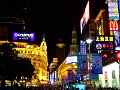 Shanghai (101)